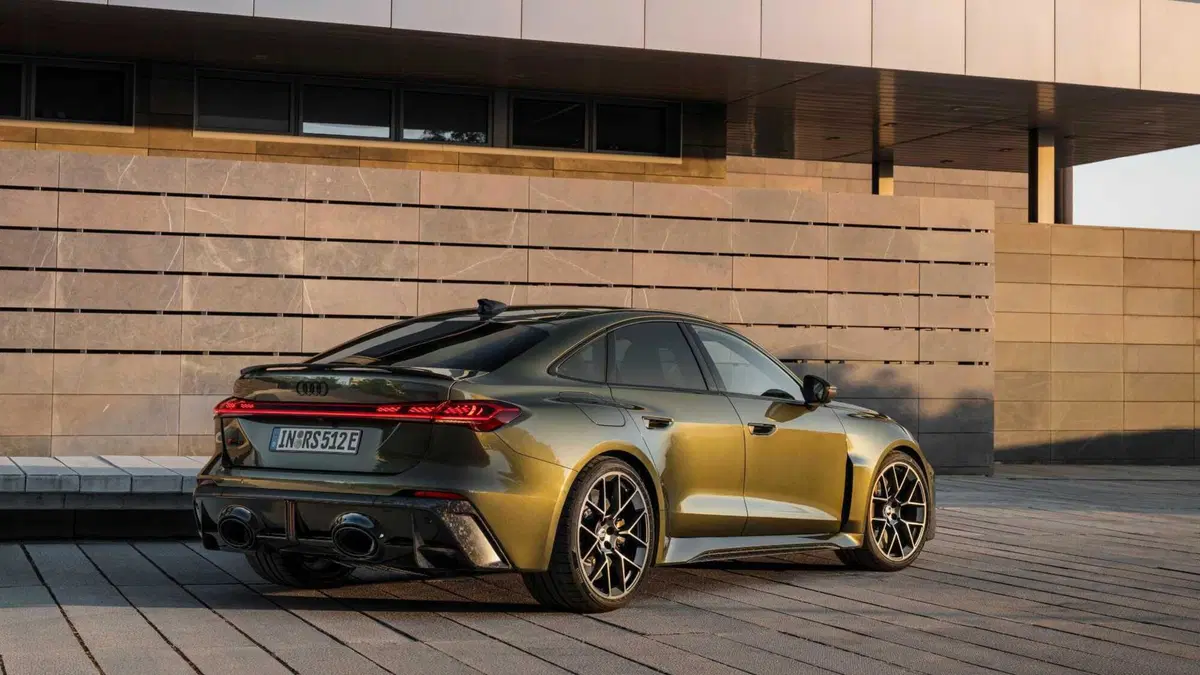 Audi RS 5 (2026-->>) (3)