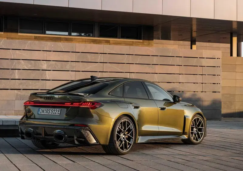 Audi RS 5 (3)