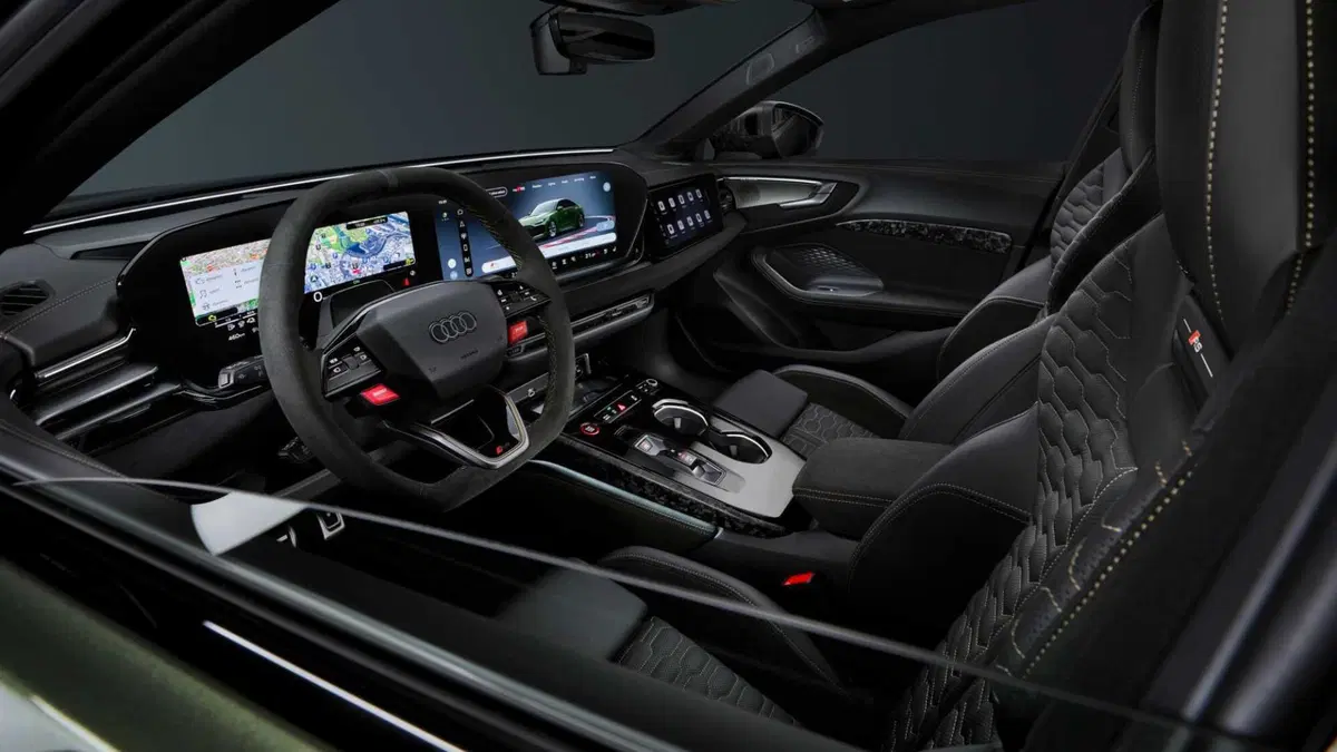 Audi RS 5 (2026-->>) (13)