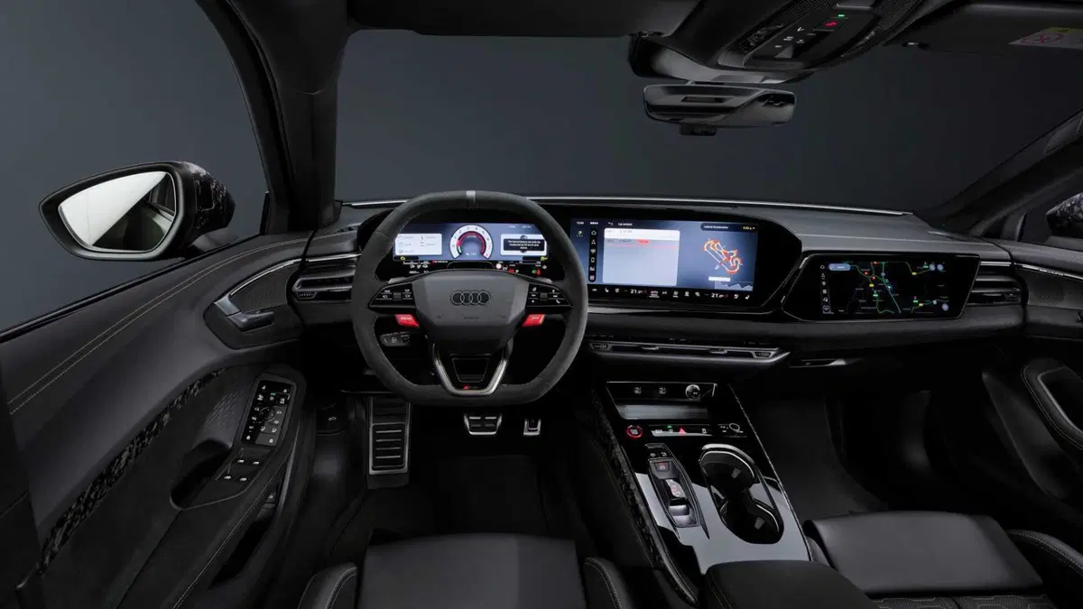 Audi RS 5 (2026-->>) (14)
