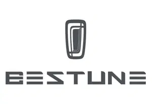 Bestune
