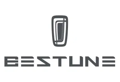 Bestune