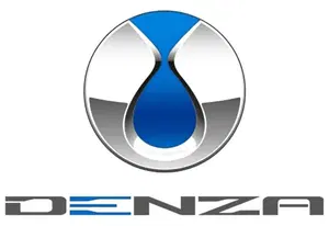 Denza