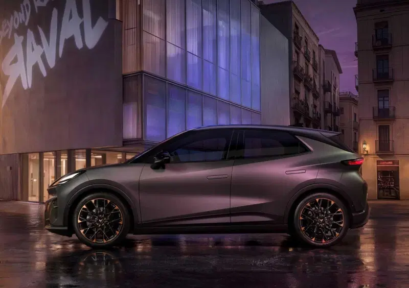 Cupra Raval (2026-->>) (3)
