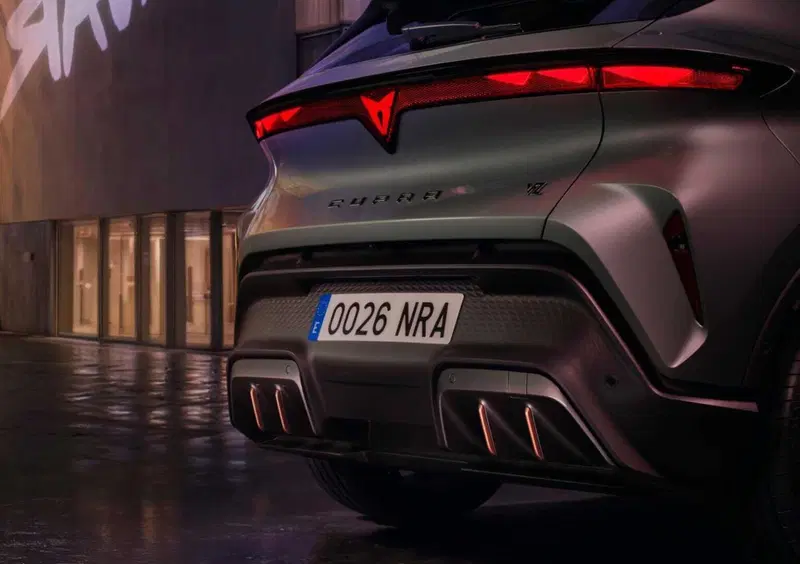 Cupra Raval (2026-->>) (13)