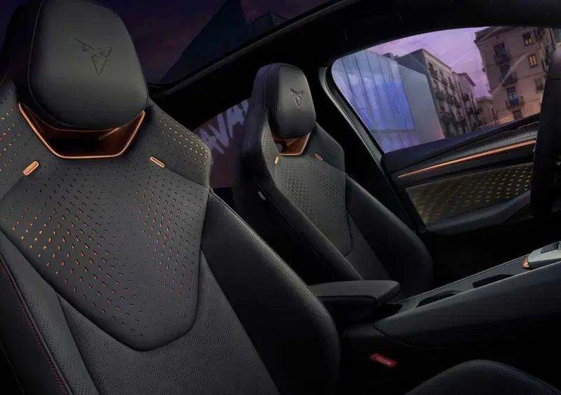 Cupra Raval (2026-->>) (9)