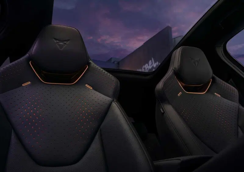 Cupra Raval (2026-->>) (10)
