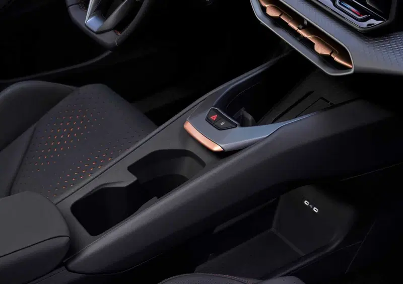 Cupra Raval (2026-->>) (15)