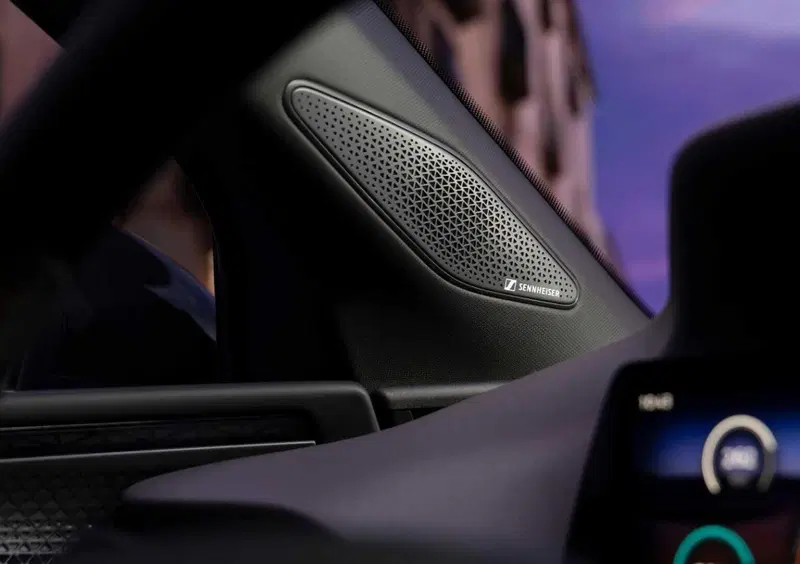 Cupra Raval (2026-->>) (16)