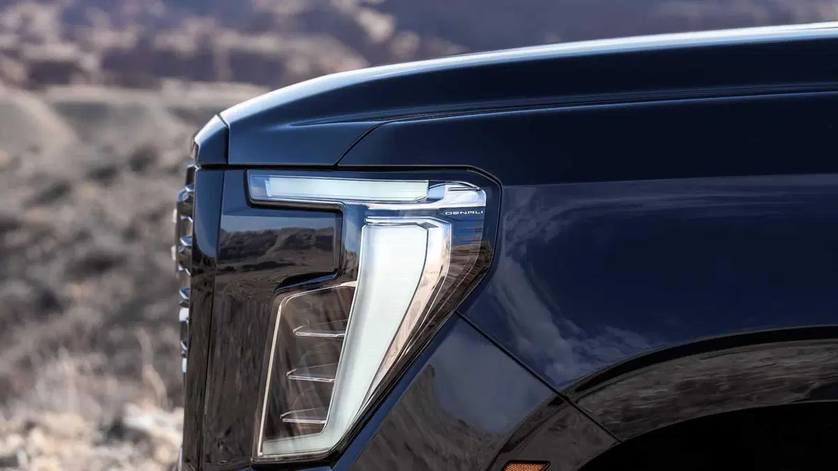 GMC Yukon (13)