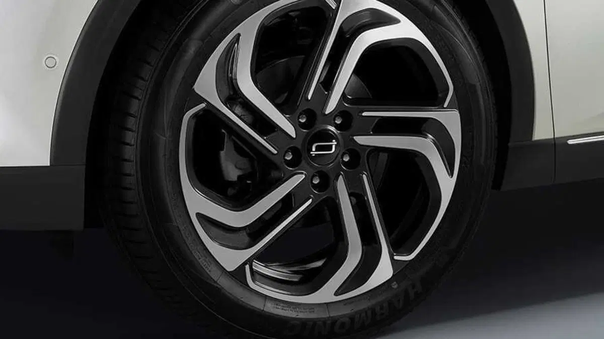 Bestune T90 (15)