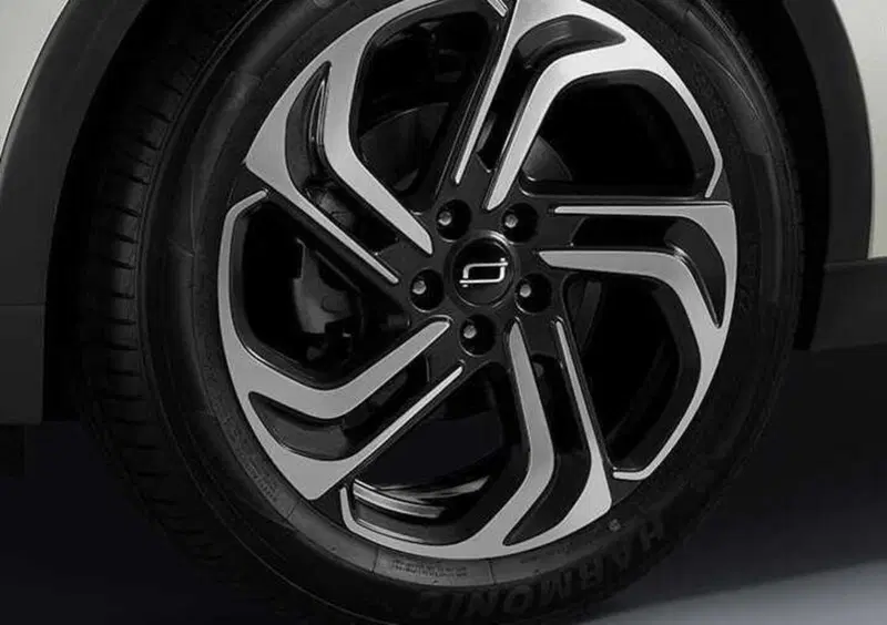 Bestune T90 (15)