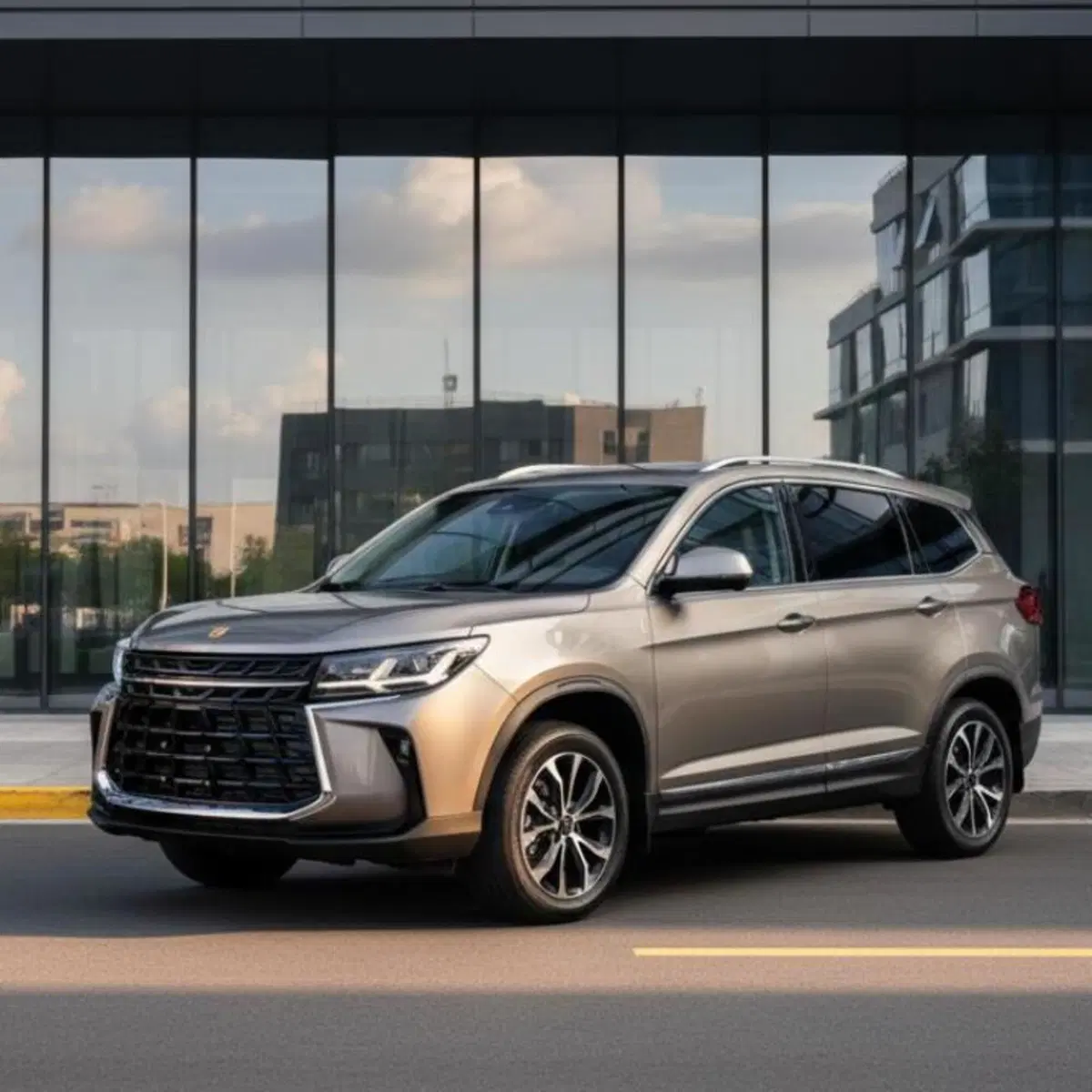 Cirelli Cirelli 3zero3