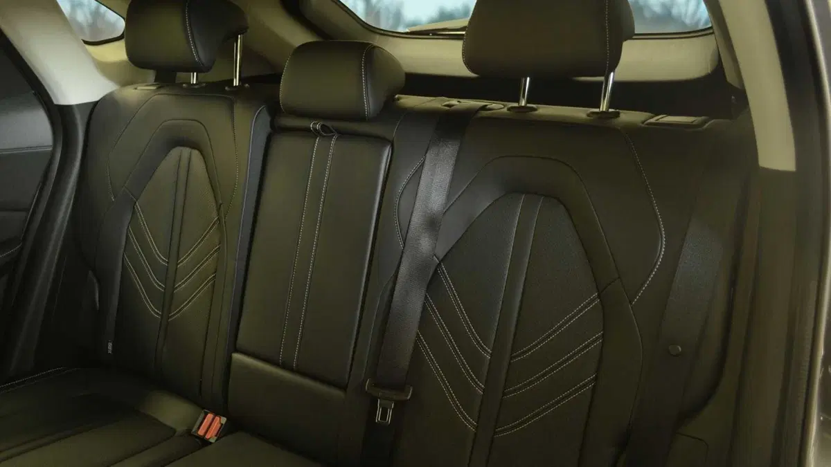 Cirelli Cirelli 5zero5 (2025-->>) (7)