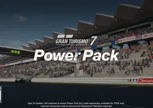 Gran Turismo 7: 150 giorni di Power Pack. La guida strategica per vincere le gare
