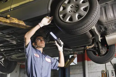 Assicurazioni auto, la Cassazione blocca le compagnie: la franchigia del 20% sulla carrozzeria di fiducia traballa