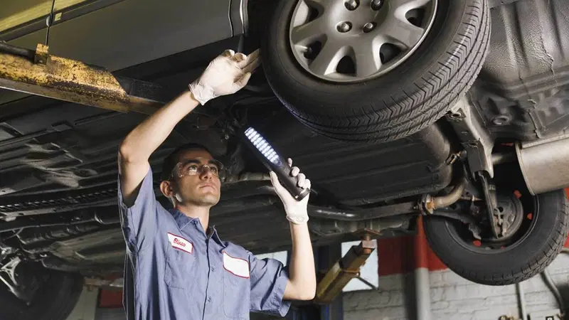 Assicurazioni auto, la Cassazione blocca le compagnie: la franchigia del 20% sulla carrozzeria di fiducia traballa