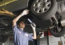 Assicurazioni auto, la Cassazione blocca le compagnie: la franchigia del 20% sulla carrozzeria di fiducia traballa