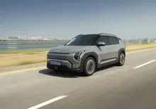 “Mancano le munizioni per andare avanti”. Un CEO lancia l’allarme contro l’invasione cinese