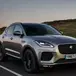 Jaguar E-Pace: comprarne una con il programma Approved
