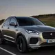 Jaguar E-Pace: comprarne una con il programma Approved
