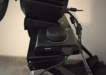 Logitech Race Adapter – L’upgrade intelligente per chi ha un volante Logitech G