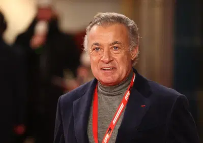 F1. Jean Alesi a muro a Monaco con una Ferrari 312 del 1969: ma quanto costa uno schianto del genere