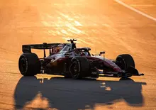 Tombazis svela quando (e per chi) scatterà l'ADUO: ecco i parametri segreti che decideranno il futuro della Power Unit 2026 di F1