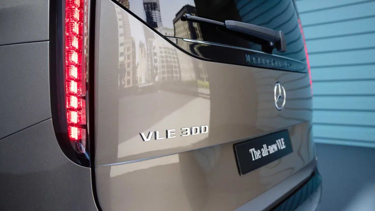 Mercedes-Benz Classe VLE (2026-->>) (20)