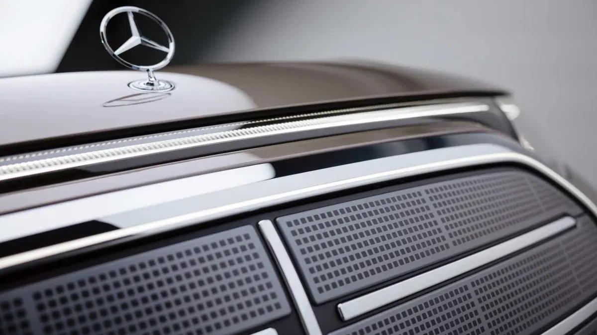 Mercedes-Benz Classe VLE (2026-->>) (19)