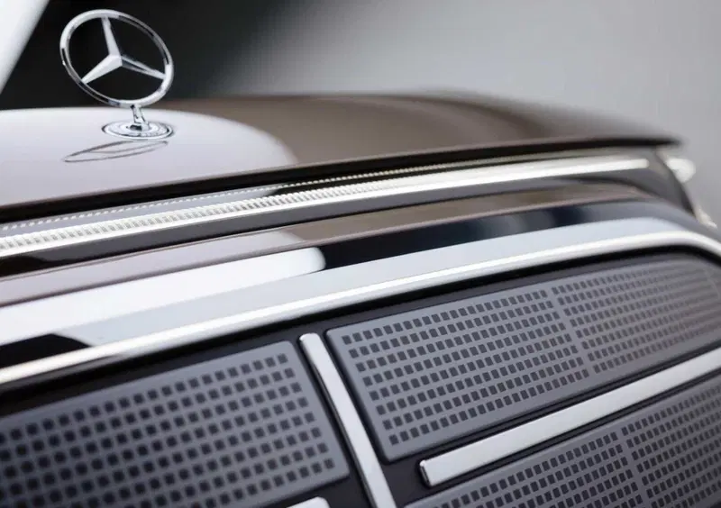Mercedes-Benz Classe VLE (19)