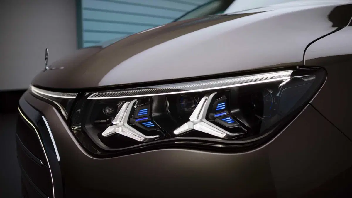 Mercedes-Benz Classe VLE (2026-->>) (18)