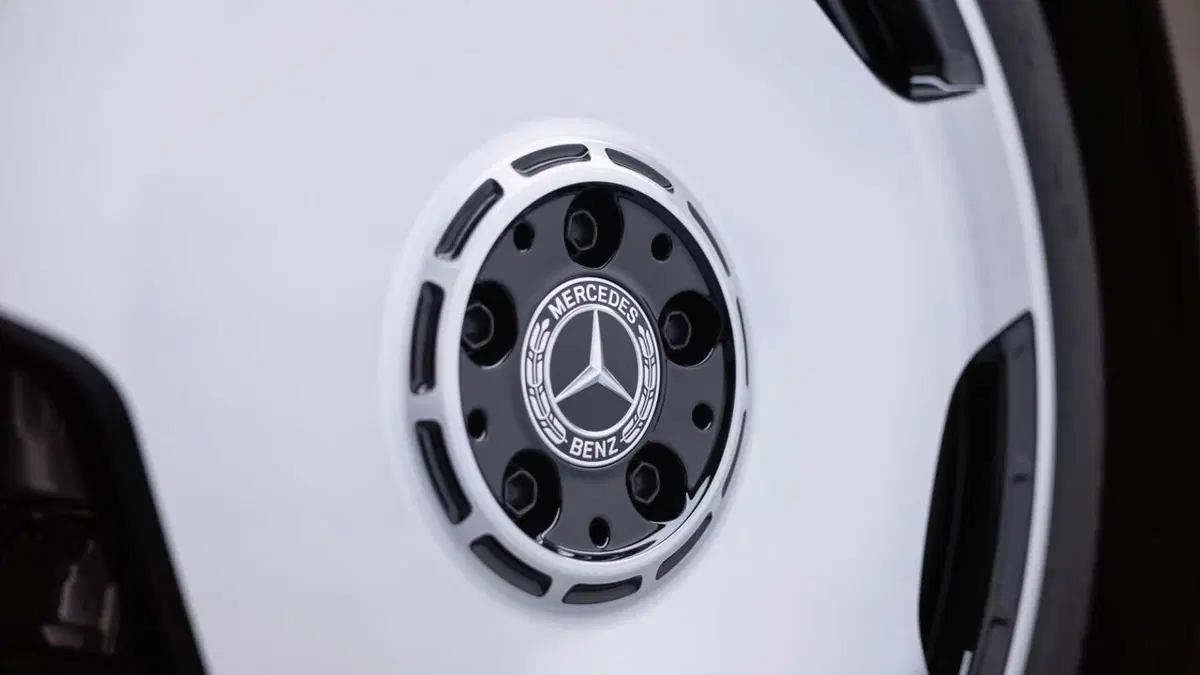 Mercedes-Benz Classe VLE (2026-->>) (21)