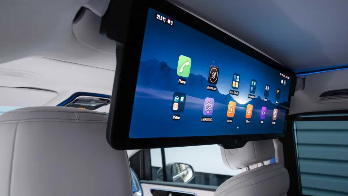 Mercedes-Benz Classe VLE (2026-->>) (15)