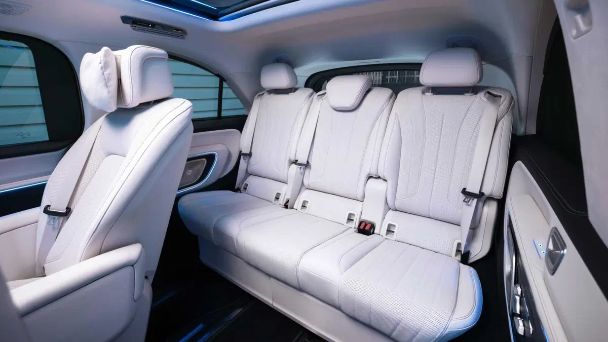 Mercedes-Benz Classe VLE (2026-->>) (11)