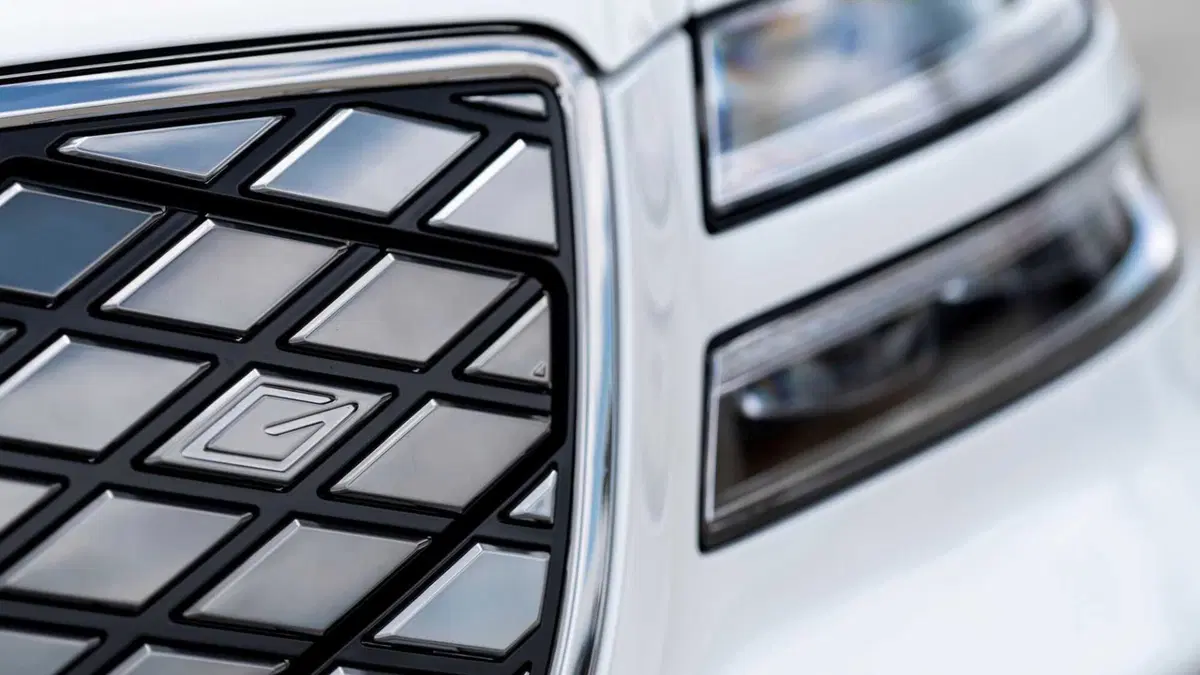 Genesis G80 (2026-->>) (12)