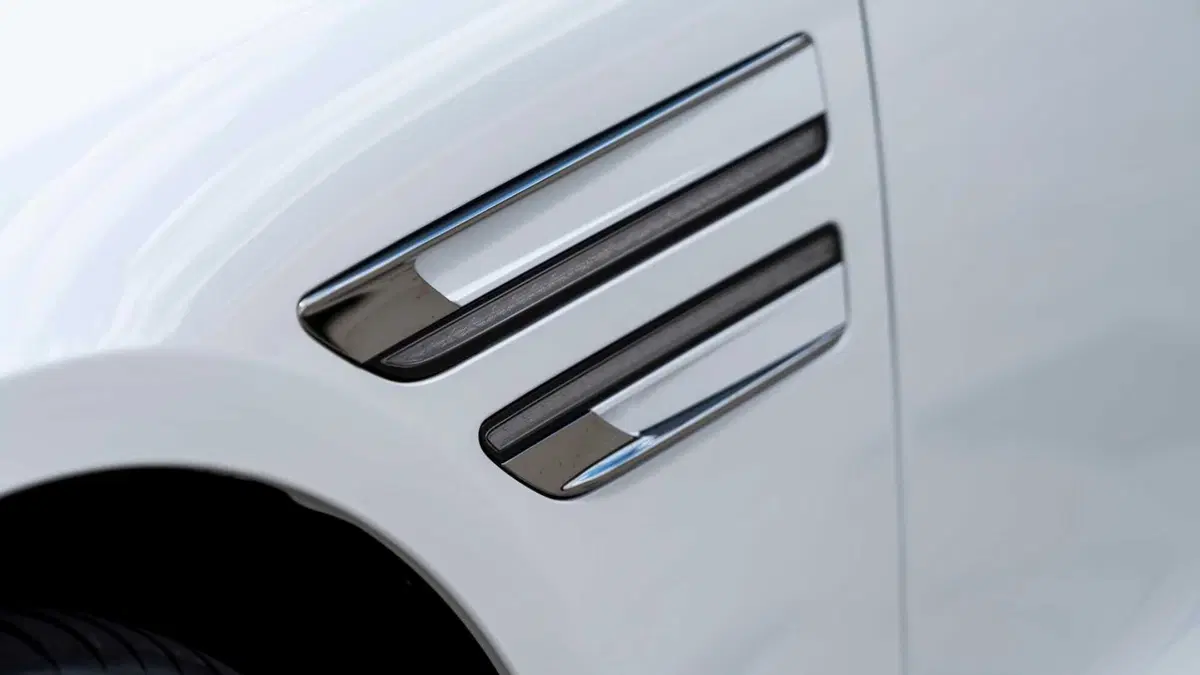 Genesis G80 (2026-->>) (16)