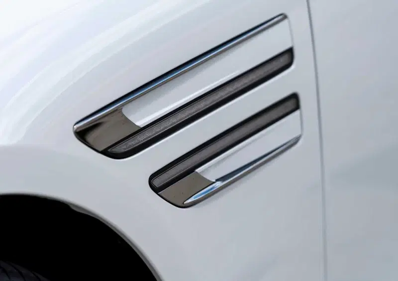 Genesis eG80 (16)