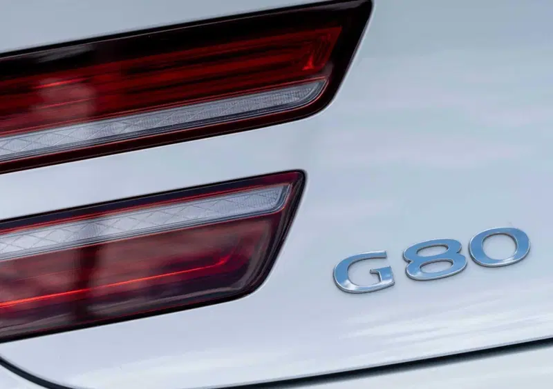 Genesis eG80 (14)