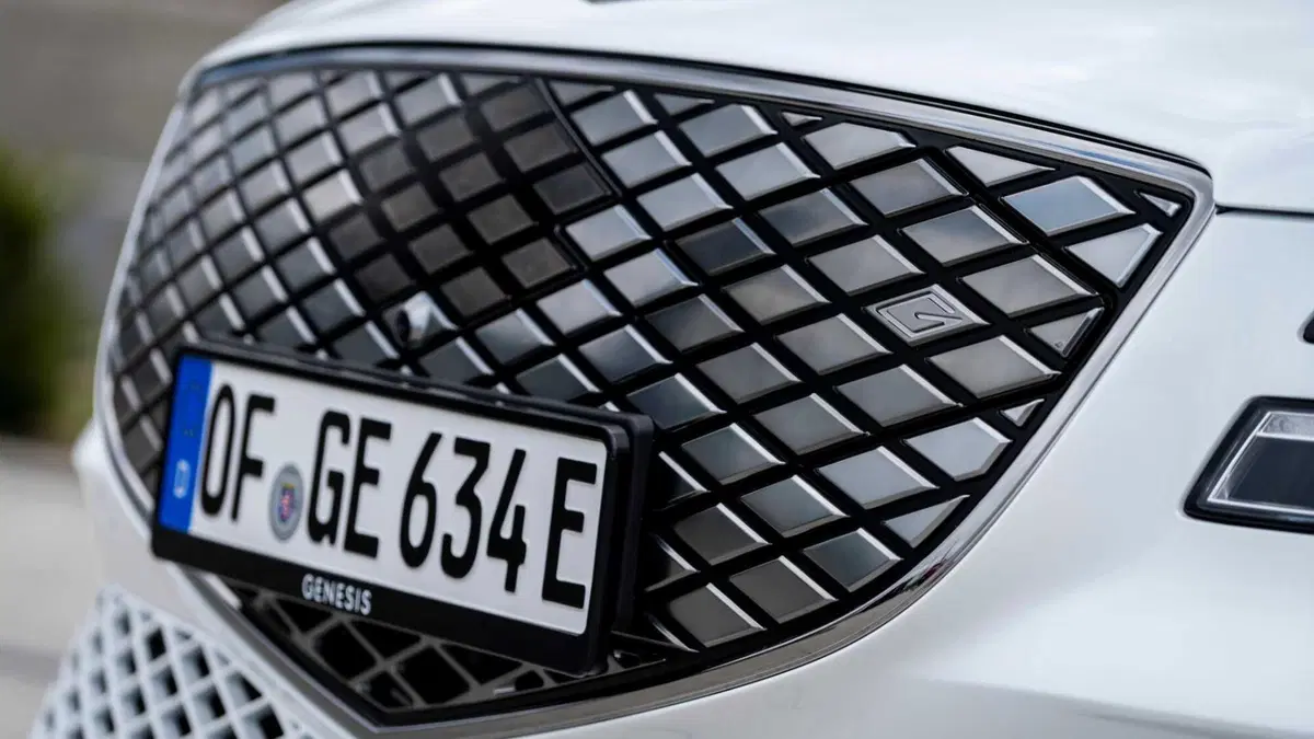 Genesis G80 (2026-->>) (11)