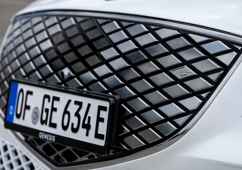 Genesis eG80 (11)