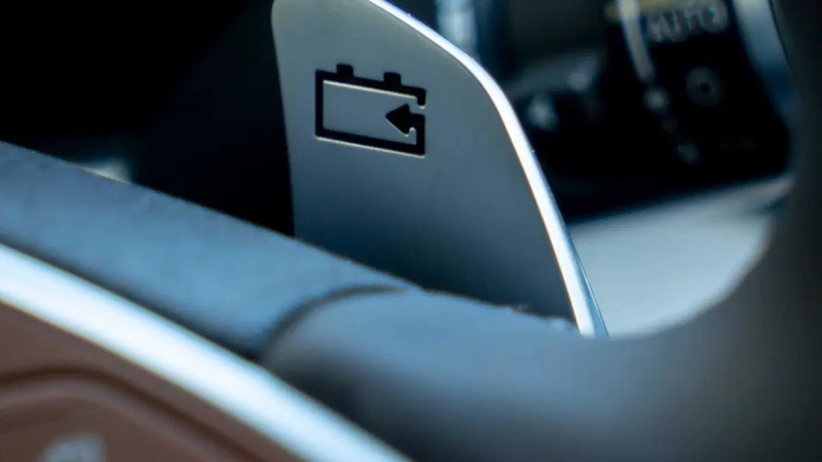 Genesis G80 (2026-->>) (20)