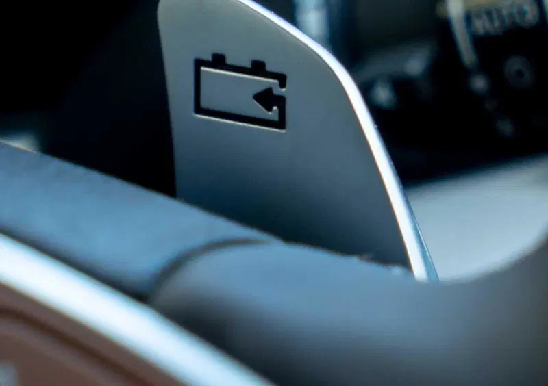 Genesis eG80 (20)