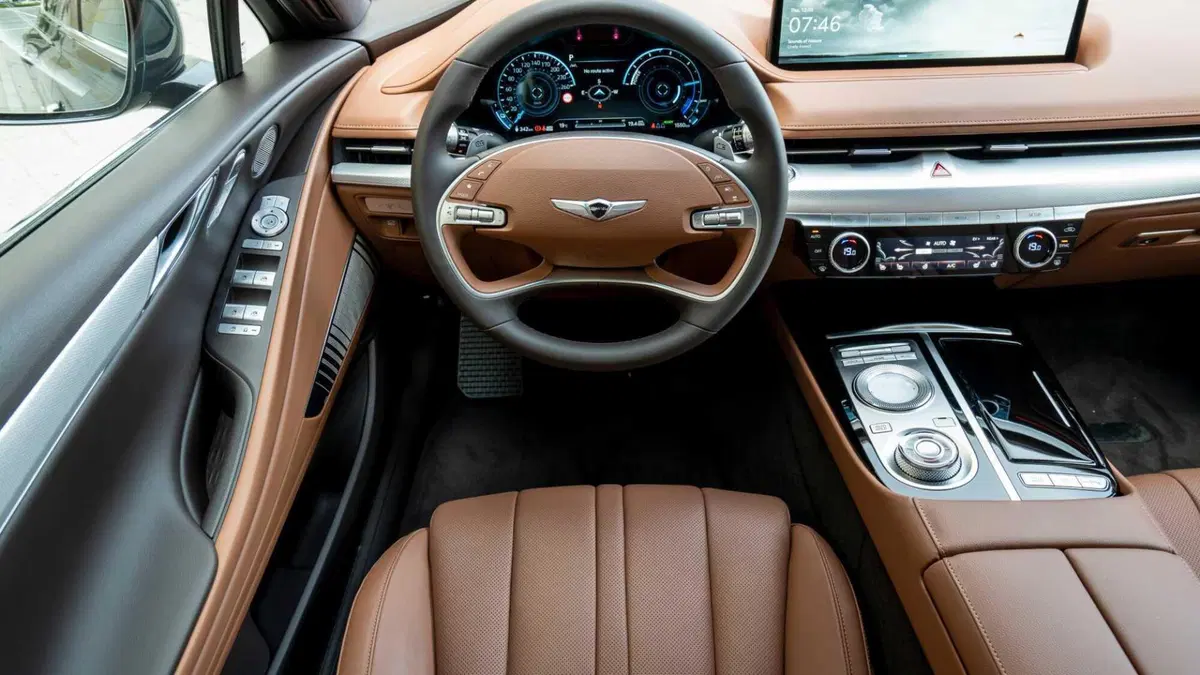 Genesis G80 (2026-->>) (7)