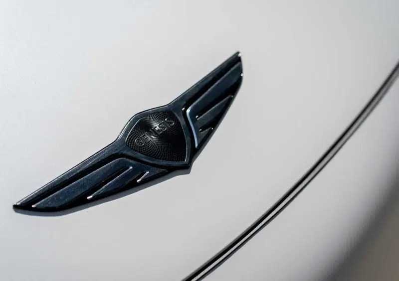 Genesis eGV60 (13)