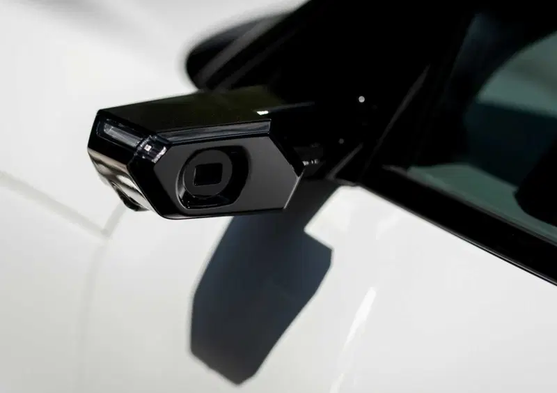 Genesis eGV60 (14)