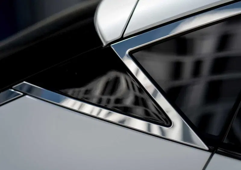Genesis eGV60 (17)