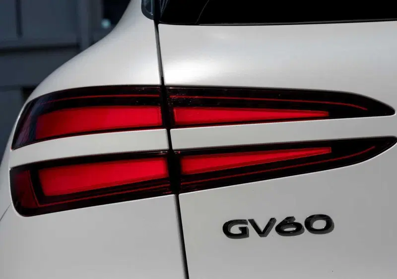 Genesis eGV60 (15)