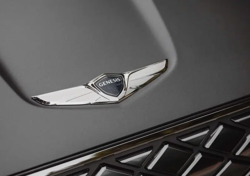 Genesis eGV70 (20)