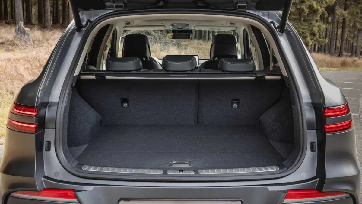Genesis GV70 (18)
